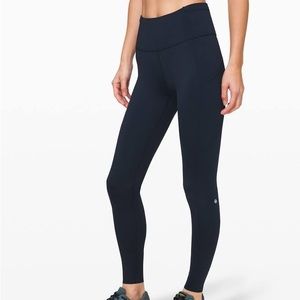 Lulu Lemon Leggings